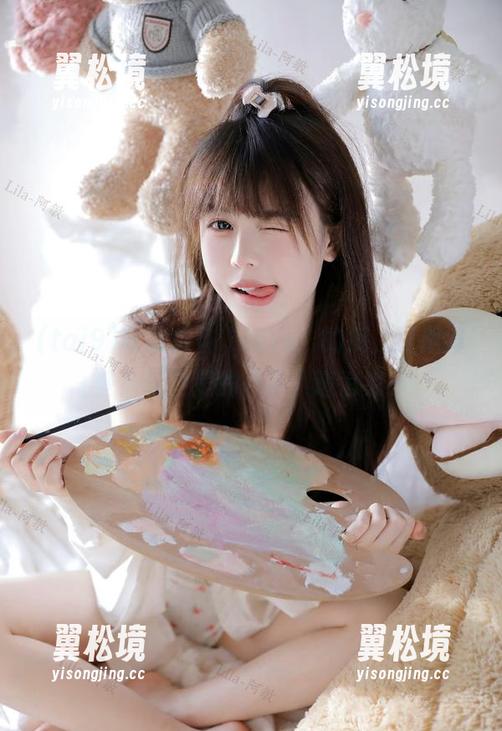 收藏这条“tai9”的瓜，狠甩那些自以为是的八卦小道消息！