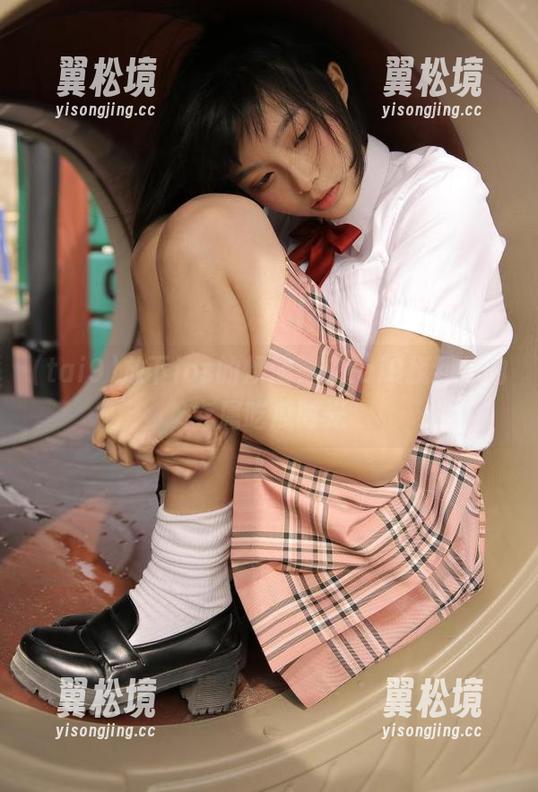 放下ios的烦恼,来tai9找到你的专属吃瓜时光 放下ios的烦恼,来tai9找到你的专属吃瓜时光