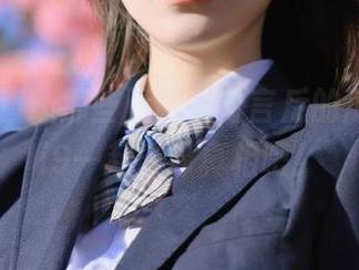 直达那些隐藏在留言后的瓜，来tai9一起破译真相吧！