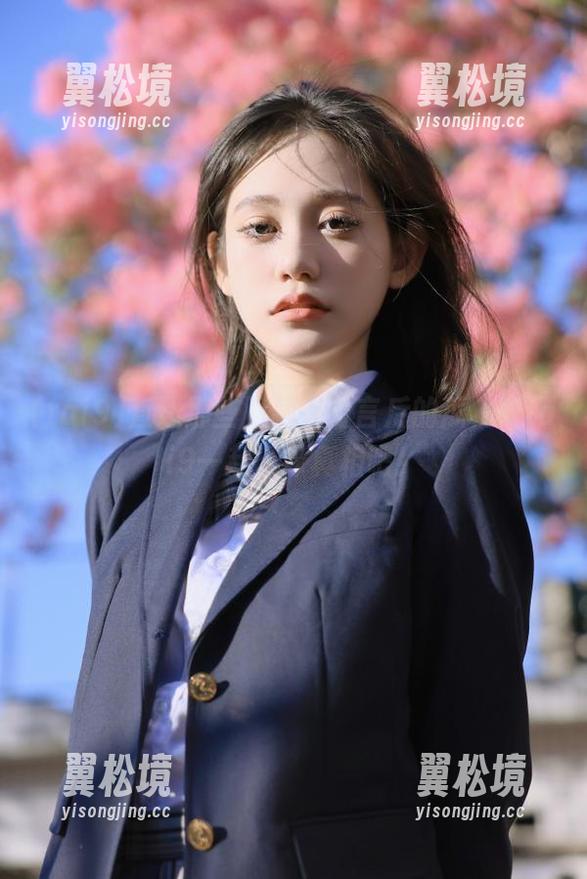 直达那些隐藏在留言后的瓜，来tai9一起破译真相吧！