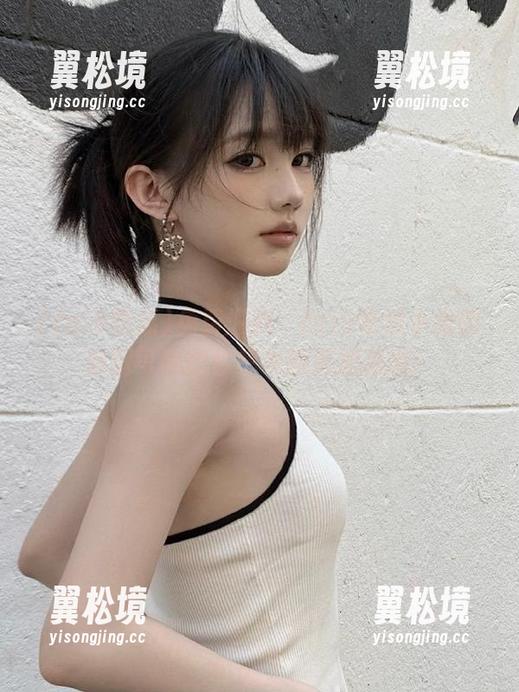 免费爆料:tai9吃瓜小组的数据可能比你想象的更加劲爆! 免费爆料:tai9吃瓜小组的数据可能比你想象的更加劲爆!