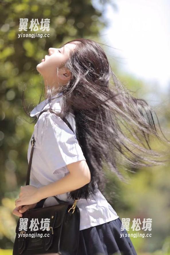 tai9吃瓜中的小秘密，别忘了收藏哦，热搜榜的悬疑！