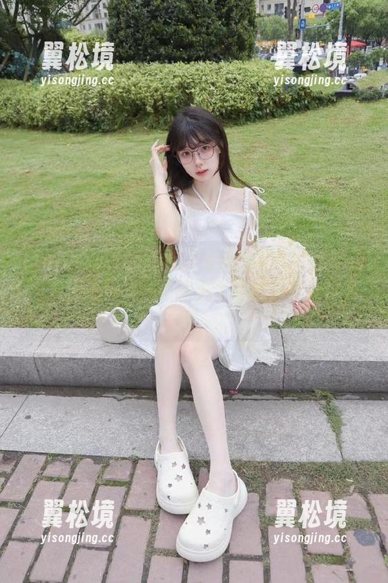 tai9吃瓜超级更新！爆出哪位‘爱情背叛者’其实是个情感文学爱好者？