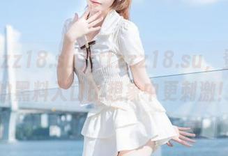 tttzzz18.su，登录后的黑料入口比想象中更刺激！