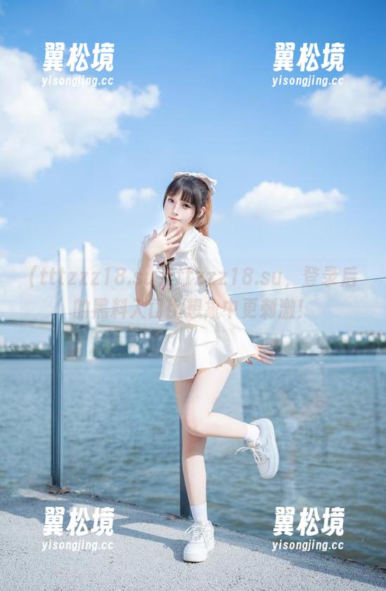 tttzzz18.su,登录后的黑料入口比想象中更刺激! tttzzz18.su,登录后的黑料入口比想象中更刺激!