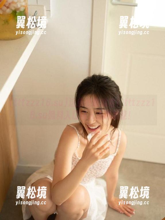 这条线路危险！tttzzz18.su黑料入口让人心跳加速！