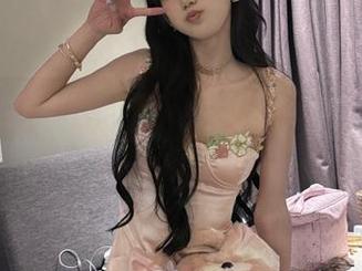 探秘tttzzz18.su：黑料入口竟然藏着‘永不迷路’的秘密