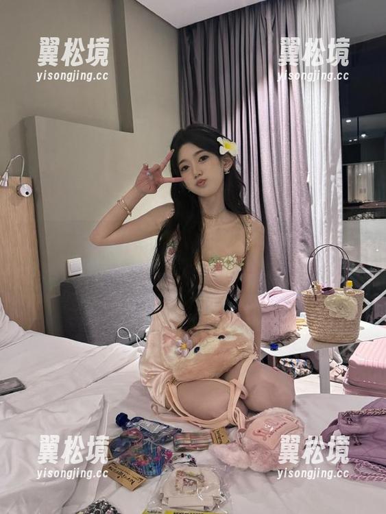 探秘tttzzz18.su：黑料入口竟然藏着‘永不迷路’的秘密