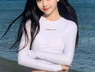 更新，更新！www.17@难得一见的剧透，怎么这么刺激？
