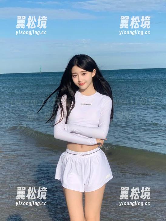 更新，更新！www.17@难得一见的剧透，怎么这么刺激？
