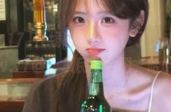 在线咱不聊正事了，来个“www.17@”瓜民聚会吧，哈哈！
