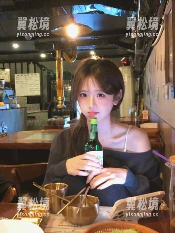 在线咱不聊正事了，来个“www.17@”瓜民聚会吧，哈哈！