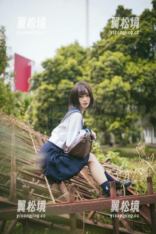 惊呆!www.17@更新后跟以前简直判若两站! 惊呆!www.17@更新后跟以前简直判若两站!