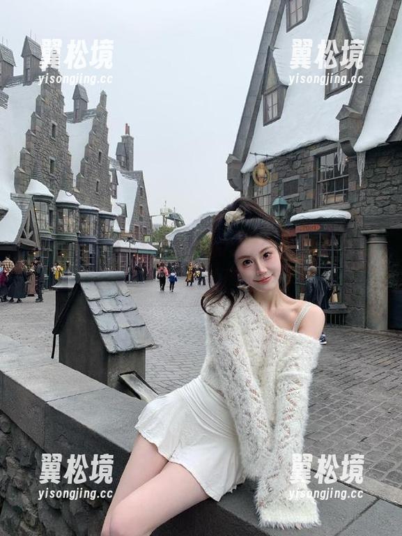 来自www.17@的独家暴料,直达你的好奇心! 来自www.17@的独家暴料,直达你的好奇心!