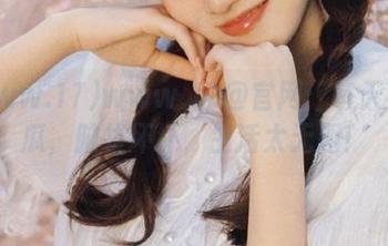 www.17@官网：每天不吃瓜，脑袋坏坏，生活太无趣！