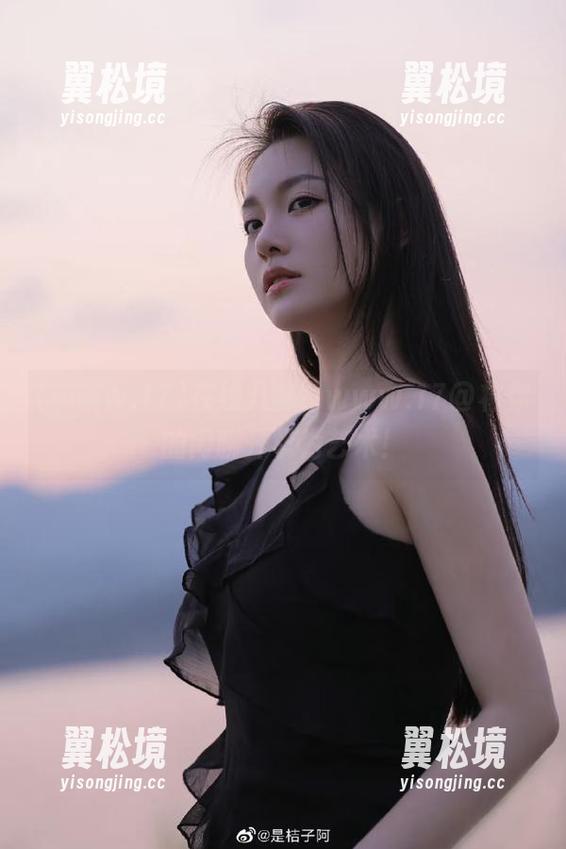 在线八卦，www.17@将你的闲聊升华为艺术！