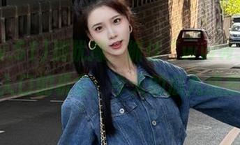 别犹豫，抓住“www.51cg.fun”入口的机会，今天的瓜九成是你的！
