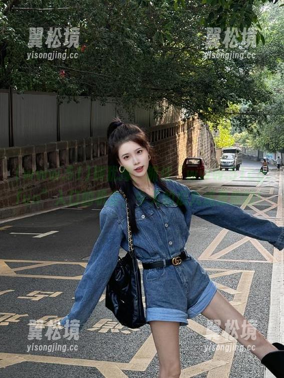 别犹豫，抓住“www.51cg.fun”入口的机会，今天的瓜九成是你的！