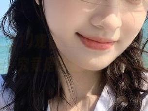 观看“www.51cg.fun”让我想，究竟是谁在编写这部狗血剧？