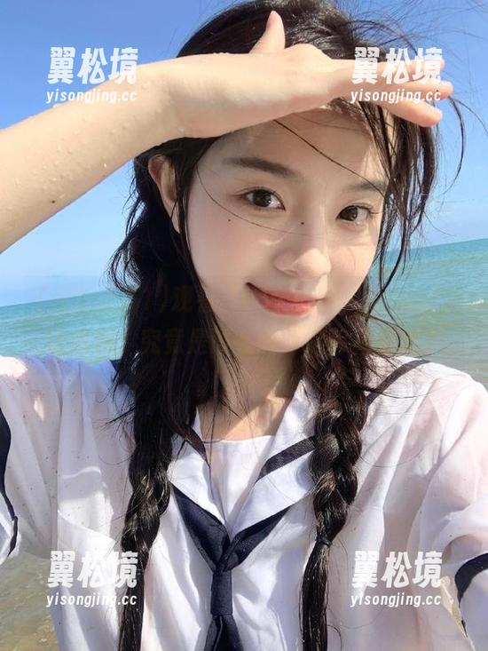 观看“www.51cg.fun”让我想，究竟是谁在编写这部狗血剧？