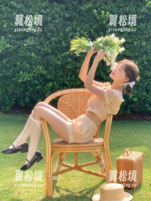 免费内幕大揭秘！www.51cg.fun里面藏着啥？