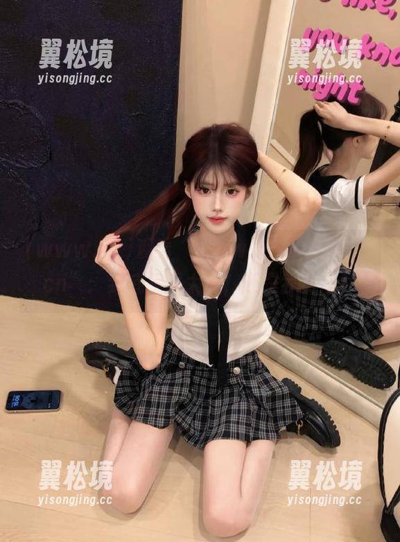 观看“www.51boliping.cn”：到底是瓜太甜，还是我贪心？