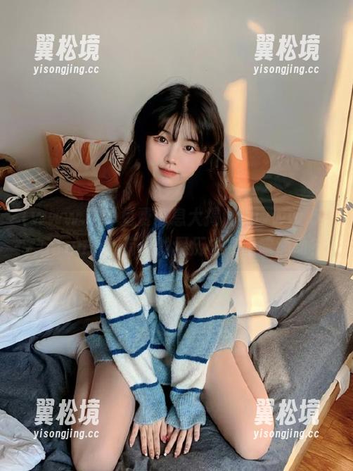 免费信息大揭秘，www.51cg.fun上都有谁的黑历史在暗暗涌动？
