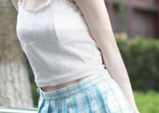 下载www.51cg.fun真是我的生活救星，瓜是真的好吃但有点腻…