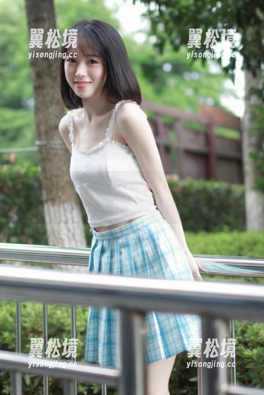 下载www.51cg.fun真是我的生活救星，瓜是真的好吃但有点腻…