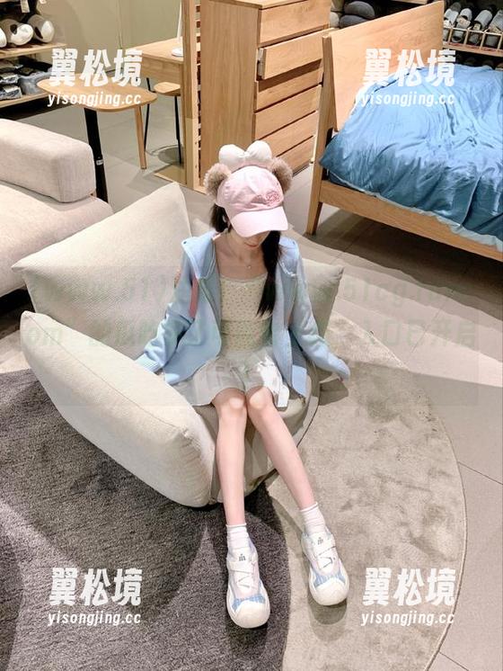 注意！“www.51cg.funcom”的瓜吃多了可能会上瘾，入口已开启！