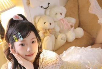 按照节奏，先小测一波，收藏www.51cg.fun，带你看欢乐的世界！