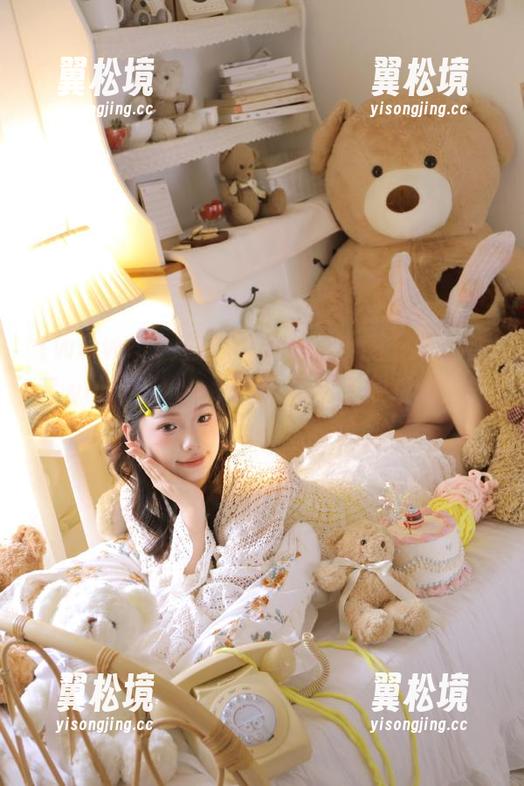 按照节奏，先小测一波，收藏www.51cg.fun，带你看欢乐的世界！