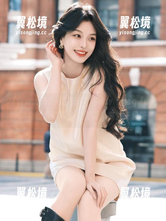 观看!“www.51cg.fun”里的瓜都有点儿甜啊,来尝一口吧 观看!“www.51cg.fun”里的瓜都有点儿甜啊,来尝一口吧