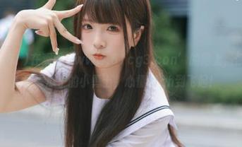 在观看‘www.51cg3.con’的路上，你我都是手握瓜子的小勇士，心情high到飞起！