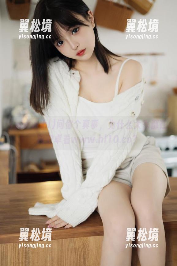问你个真事，为什么大家都在用安卓看www.hl10.co？