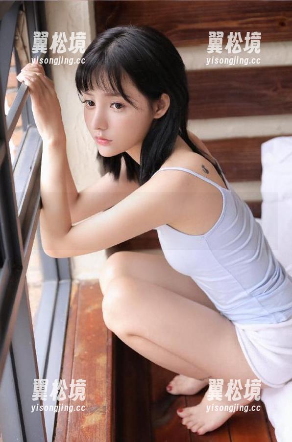 在线探秘“www.hl10.co”，上演一出别人喝水我吃瓜的戏码！