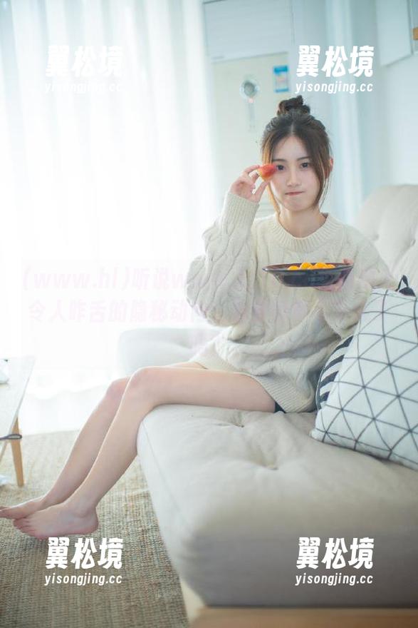 听说www.hl10.co免费曝光令人咋舌的隐秘动向，准备好停不下来了吗？