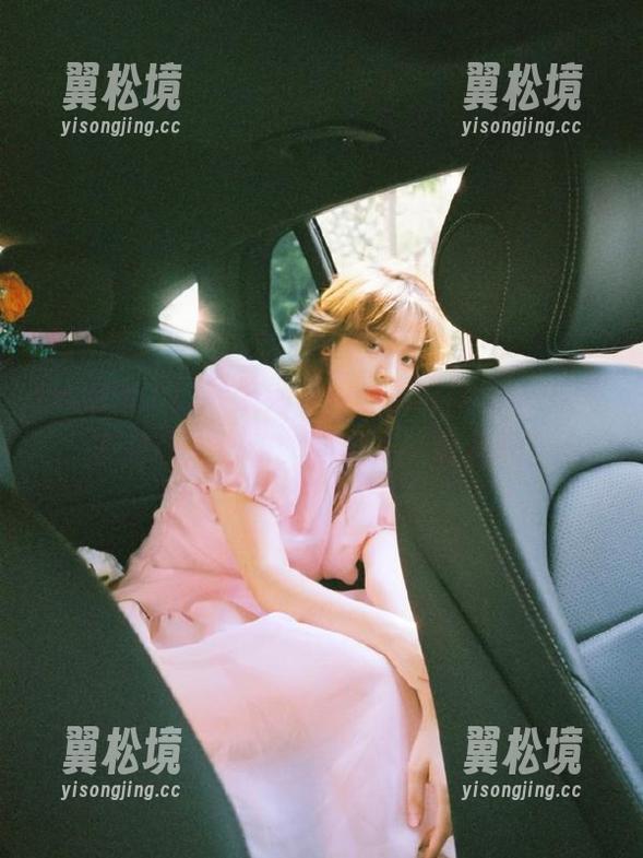 导航到www.hl10.co，这瓜真是让人心动，和某人一起看吗？