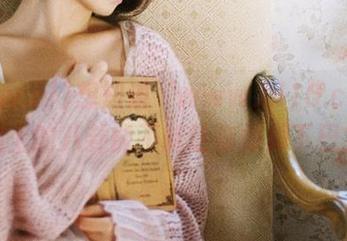 想知道‘www.hl10.co’网站上的八卦能不能让你惊掉下巴？