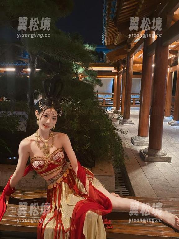 www.吃瓜：掘金八卦的最短线路，快来一起坐上地铁吧！