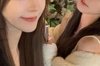 探秘事件真相，遇见神仙剧情，www.吃瓜让你永不迷路！
