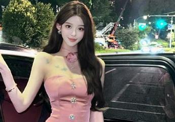 来，下载“www.吃瓜”，让我们一起做个追剧的触角，只差个美食圆心！