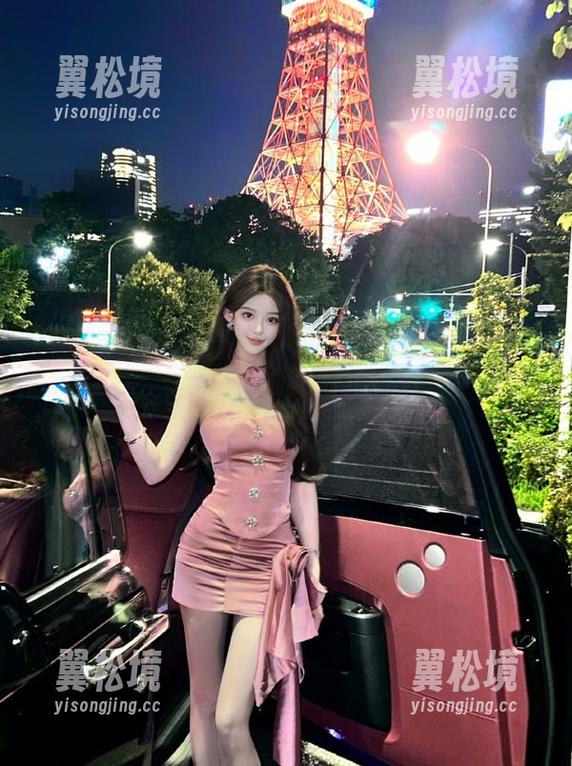 来，下载“www.吃瓜”，让我们一起做个追剧的触角，只差个美食圆心！