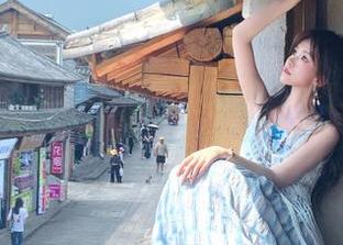 在www.吃瓜，找找哪里被投下了‘永久’的影子！