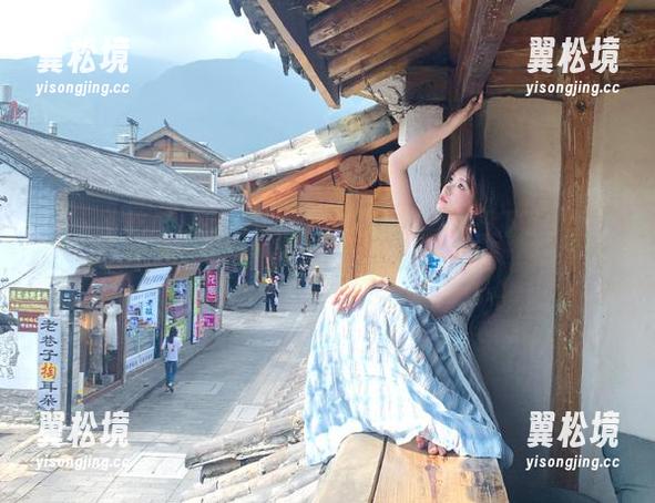 在www.吃瓜，找找哪里被投下了‘永久’的影子！