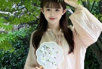收藏菜单：在www.吃瓜上找到的不仅是瓜，还有快乐！