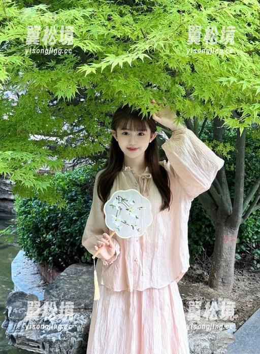 收藏菜单：在www.吃瓜上找到的不仅是瓜，还有快乐！