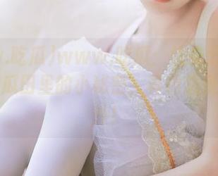 www.吃瓜：快来分享那些隐藏在瓜田里的小秘密，真相总是让人意外！