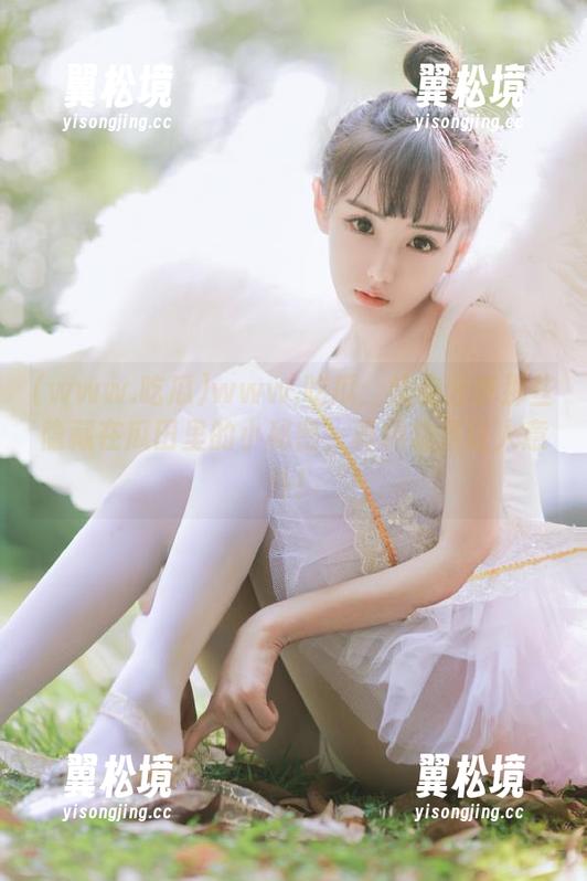 www.吃瓜：快来分享那些隐藏在瓜田里的小秘密，真相总是让人意外！