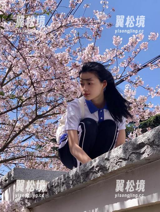 就因为这个地址,在www.吃瓜上你要做好心理准备哦! 就因为这个地址,在www.吃瓜上你要做好心理准备哦!